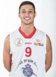 https://img.833zhiboq.com.cn/img/basketball/player/a4f2a447f92b92c3c4940c727cb83494.png