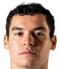 https://img.833zhiboq.com.cn/img/basketball/player/a4f310146406efb6dfad284da1582973.png