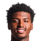 https://img.833zhiboq.com.cn/img/basketball/player/a500261856005ba2daea84370416f3fc.png