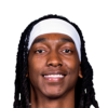 https://img.833zhiboq.com.cn/img/basketball/player/a528a10e6056608c52808f3f532275e6.png