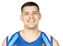 https://img.833zhiboq.com.cn/img/basketball/player/a530d99a05621efe9bcb00ade698b6df.png