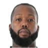 https://img.833zhiboq.com.cn/img/basketball/player/a53248345e178d2db475602b67bf980b.png