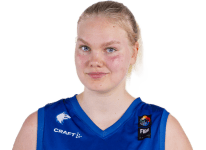 https://img.833zhiboq.com.cn/img/basketball/player/a55829e329fed49306b917cd92a735a8.png