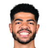 https://img.833zhiboq.com.cn/img/basketball/player/a55ce58aa1e74ca927d173cfbfe7abe1.png
