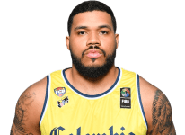 https://img.833zhiboq.com.cn/img/basketball/player/a564c504684c0612518688a838b5e551.png
