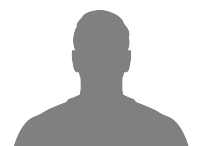 https://img.833zhiboq.com.cn/img/basketball/player/a564d242c1bf588fabf9462bf5619efc.png