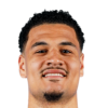 https://img.833zhiboq.com.cn/img/basketball/player/a5673426043c8cd612ec9db70cbe53df.png
