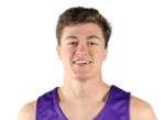 https://img.833zhiboq.com.cn/img/basketball/player/a56bf4c0d0329168257b34efa477a06f.png