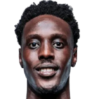 https://img.833zhiboq.com.cn/img/basketball/player/a572d9dd28b3b2906be4c3f1dd86d891.png