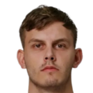 https://img.833zhiboq.com.cn/img/basketball/player/a576c28e03afb0a47a09e988dd522774.png