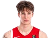 https://img.833zhiboq.com.cn/img/basketball/player/a5772df9602e8357a84608f494caf120.png