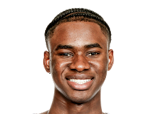 https://img.833zhiboq.com.cn/img/basketball/player/a595a8874c01547961a87c8d674579a2.png