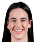 https://img.833zhiboq.com.cn/img/basketball/player/a59ec711cfaa195e6ebbf18b6903bd71.png