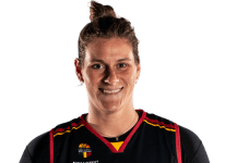 https://img.833zhiboq.com.cn/img/basketball/player/a5b2f974194b85e9d7163122e8e4904d.png