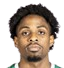 https://img.833zhiboq.com.cn/img/basketball/player/a5b61b5d5ca19d4b3436dd947b7ba172.png