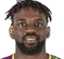 https://img.833zhiboq.com.cn/img/basketball/player/a5bbc896eab9ba9c2316a14c947b13bf.png