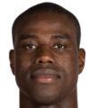 https://img.833zhiboq.com.cn/img/basketball/player/a5bbe78695abd1e06b043a0daa994d64.png
