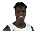 https://img.833zhiboq.com.cn/img/basketball/player/a5d435b46b8b46fb4403765506bc560b.png