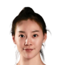 https://img.833zhiboq.com.cn/img/basketball/player/a5e78c90899f755312703830f18445fa.png