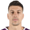 https://img.833zhiboq.com.cn/img/basketball/player/a5e80239ebeb456fc1cbaadb31bee5ba.png