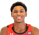 https://img.833zhiboq.com.cn/img/basketball/player/a5f0c34077ecff7d2d82f450cefe5bac.png