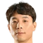 https://img.833zhiboq.com.cn/img/basketball/player/a5f3334fb6e1e14a77169d525a5219df.png