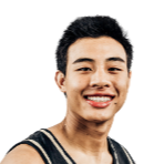 https://img.833zhiboq.com.cn/img/basketball/player/a60c1367d7ad4253125bf1db5efefa7c.png