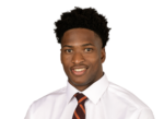 https://img.833zhiboq.com.cn/img/basketball/player/a6137323b3a7275fa08d9ba1d3f5711e.png