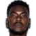 https://img.833zhiboq.com.cn/img/basketball/player/a63411eefb0d15c6b59e52d6ba8d20d9.png