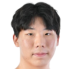 https://img.833zhiboq.com.cn/img/basketball/player/a646c7ee486fed14be308f8b73928696.png