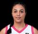 https://img.833zhiboq.com.cn/img/basketball/player/a6690e08e0bdb1f4a57fce3098fadc37.png