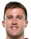 https://img.833zhiboq.com.cn/img/basketball/player/a669bc2a359369b87a0ee5b3bf1ebe98.png