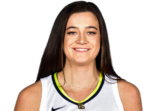 https://img.833zhiboq.com.cn/img/basketball/player/a66c0d03d93c8e2b6341699c3b72f809.png
