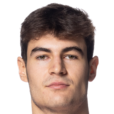 https://img.833zhiboq.com.cn/img/basketball/player/a67c58f14b84a03b74aab9cd2b8714cc.png