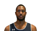 https://img.833zhiboq.com.cn/img/basketball/player/a685a3a97dba1ac2bd72348c7c8f7e25.png