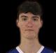 https://img.833zhiboq.com.cn/img/basketball/player/a68a91434986b843fe89bd16cc83319b.png