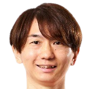 https://img.833zhiboq.com.cn/img/basketball/player/a697296452b721a1cfce8d36f43f27ce.png