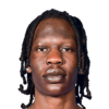 https://img.833zhiboq.com.cn/img/basketball/player/a69846b9aa16267db7a04b1058e13374.png