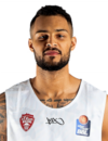 https://img.833zhiboq.com.cn/img/basketball/player/a69a13204e61b28ea4bc6701d6e5d3dc.png