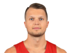 https://img.833zhiboq.com.cn/img/basketball/player/a6c556c7ca81f32c62a9847dd3510408.png