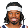 https://img.833zhiboq.com.cn/img/basketball/player/a6d6136a18b40e8a17fda10c4f81c5f1.png