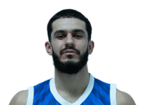 https://img.833zhiboq.com.cn/img/basketball/player/a6d86e761675401ba275423f03891052.png