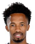 https://img.833zhiboq.com.cn/img/basketball/player/a6df1e09face013d64fb7dce1d58f8f9.png
