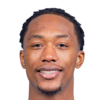 https://img.833zhiboq.com.cn/img/basketball/player/a6e1dbc7f8de28e56536fb2e8ef9f9f5.png