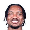 https://img.833zhiboq.com.cn/img/basketball/player/a6fe7ea25b3cadb8a038999aba404707.png