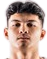https://img.833zhiboq.com.cn/img/basketball/player/a73e4f91555484edc15e1dc9d3f68aa3.png