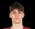 https://img.833zhiboq.com.cn/img/basketball/player/a7557991fbe01bfba313a3ecc17da7a4.png