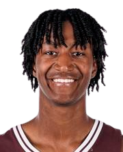 https://img.833zhiboq.com.cn/img/basketball/player/a75d6fb19803b28c3db0817234e4f813.png