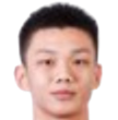 https://img.833zhiboq.com.cn/img/basketball/player/a75ed77a64f80059cd425fd4cf985f3b.png