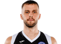 https://img.833zhiboq.com.cn/img/basketball/player/a762b14d0a47ae95ab73ed63788804ed.png